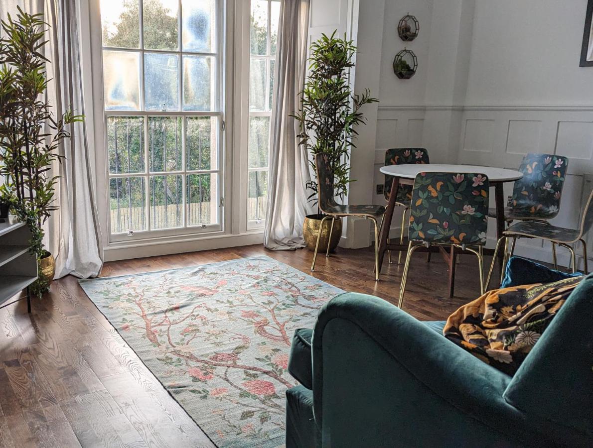Slateford House 1770 Luxury Aparthotel By The House Of Danu EDI Buitenkant foto