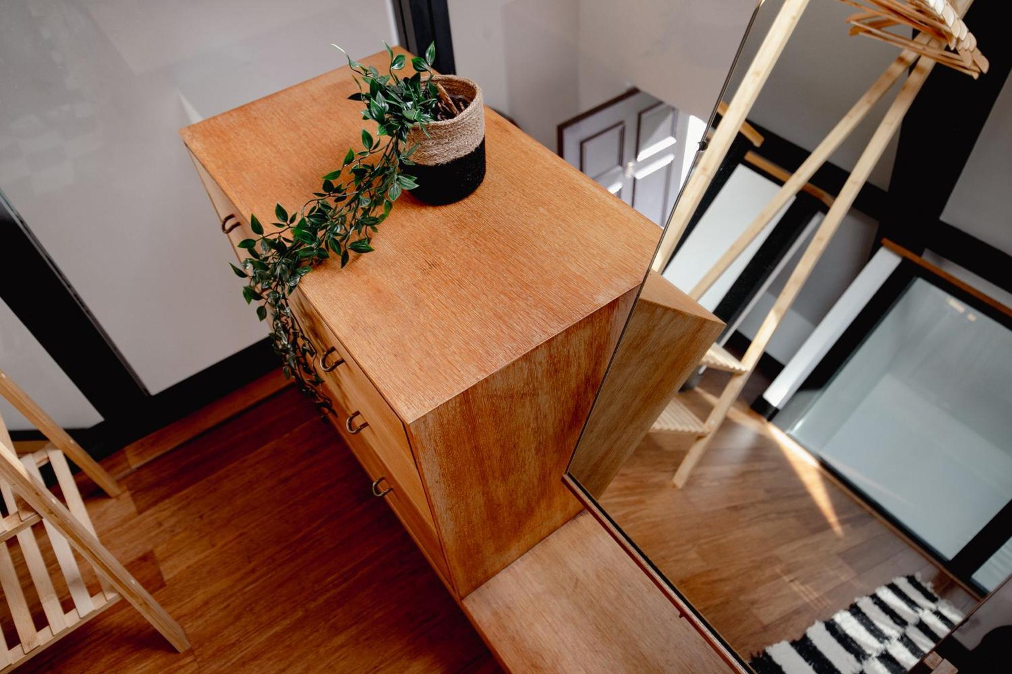 Slateford House 1770 Luxury Aparthotel By The House Of Danu EDI Buitenkant foto