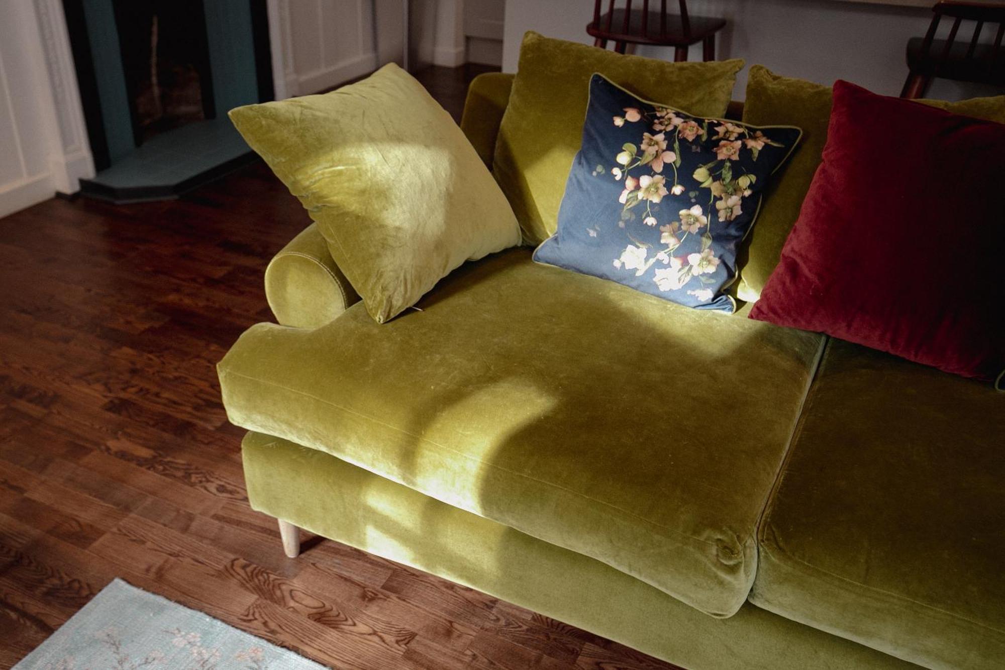 Slateford House 1770 Luxury Aparthotel By The House Of Danu EDI Buitenkant foto