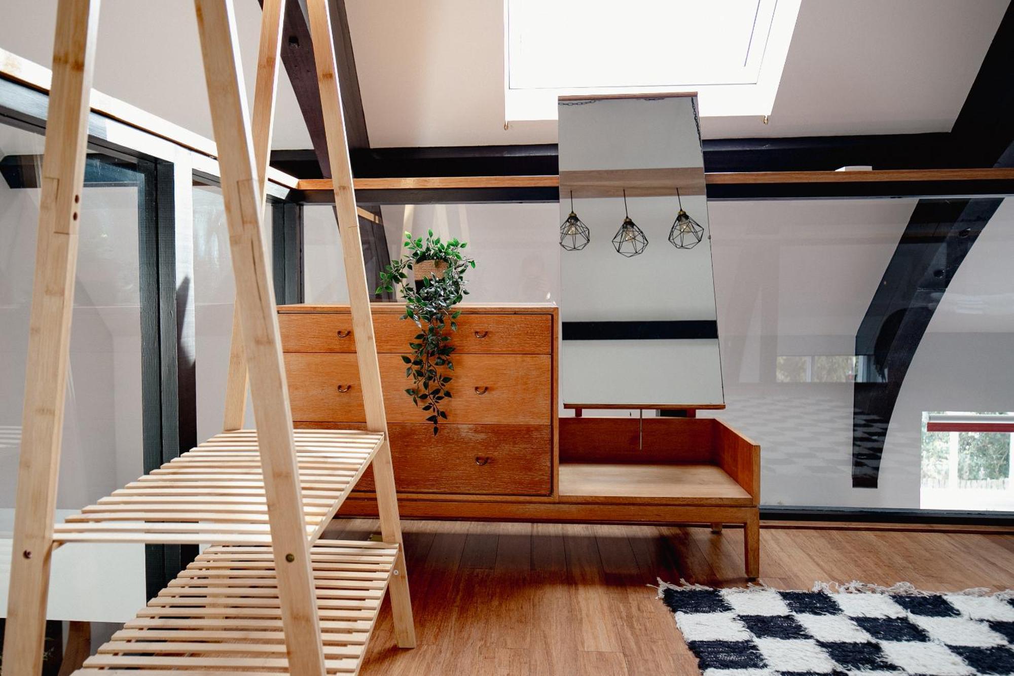 Slateford House 1770 Luxury Aparthotel By The House Of Danu EDI Buitenkant foto